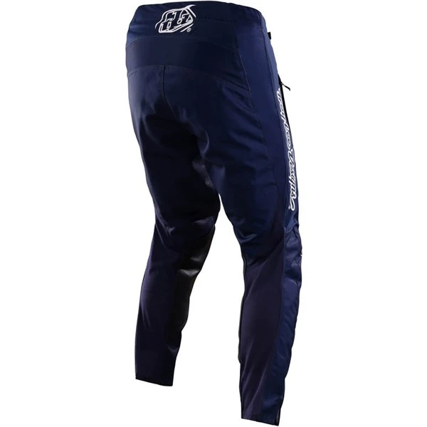 Troy Lee Designs GP Pro Mono Pants 9 Troy Lee Designs GP Pro Mono Pants - Image 9