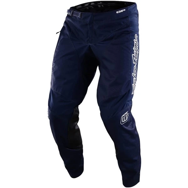 Troy Lee Designs GP Pro Mono Pants 8 Troy Lee Designs GP Pro Mono Pants - Image 8