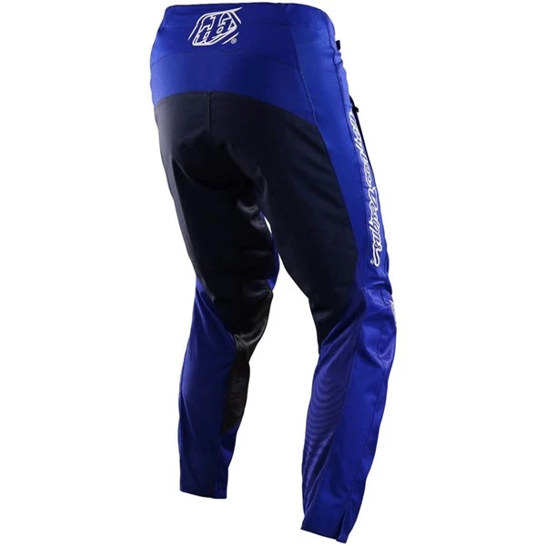 Troy Lee Designs GP Pro Mono Pants 5 Troy Lee Designs GP Pro Mono Pants - Image 5
