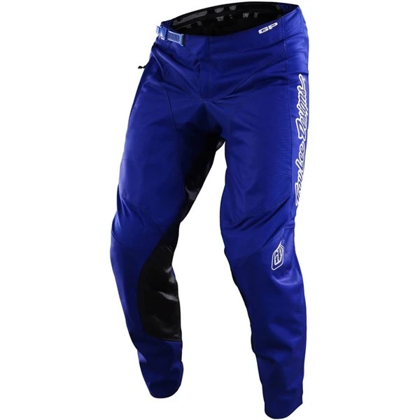 Troy Lee Designs GP Pro Mono Pants 4 Troy Lee Designs GP Pro Mono Pants - Image 4