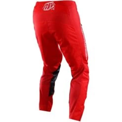 Troy Lee Designs GP Pro Mono Pants 25 Troy Lee Designs GP Pro Mono Pants -Riding Style Shop TL 277931041 A