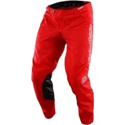 Troy Lee Designs GP Pro Mono Pants 24 Troy Lee Designs GP Pro Mono Pants -Riding Style Shop TL 277931044
