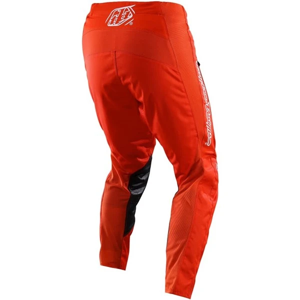 Troy Lee Designs GP Pro Mono Pants 11 Troy Lee Designs GP Pro Mono Pants - Image 11