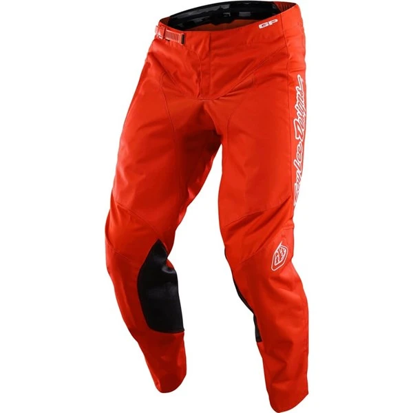 Troy Lee Designs GP Pro Mono Pants 10 Troy Lee Designs GP Pro Mono Pants - Image 10