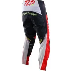Troy Lee Designs GP Pro Partical Pants -Riding Style Shop TL 277932001 A