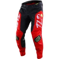 Troy Lee Designs GP Pro Partical Pants -Riding Style Shop TL 277932002