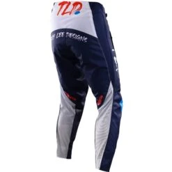 Troy Lee Designs GP Pro Partical Pants -Riding Style Shop TL 277932011 A