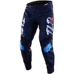 Troy Lee Designs GP Pro Partical Pants -Riding Style Shop TL 277932015