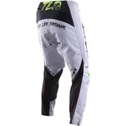 Troy Lee Designs GP Pro Partical Pants -Riding Style Shop TL 277932021 A