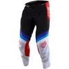 Troy Lee Designs GP Pro Air Apex Vented Pants