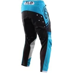 Troy Lee Designs GP Pro Air Apex Vented Pants -Riding Style Shop TL 278231011 A