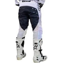 Troy Lee Designs GP Pro Air Apex Vented Pants -Riding Style Shop TL 278231021 A