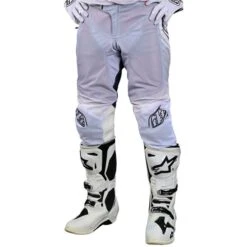 Troy Lee Designs GP Pro Air Apex Vented Pants -Riding Style Shop TL 278231022