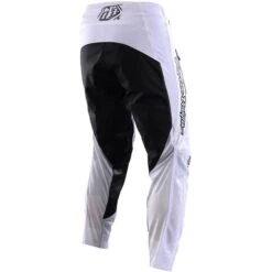 Troy Lee Designs GP Pro Air Mono Vented Pants 11 Troy Lee Designs GP Pro Air Mono Vented Pants -Riding Style Shop TL 278931001 A