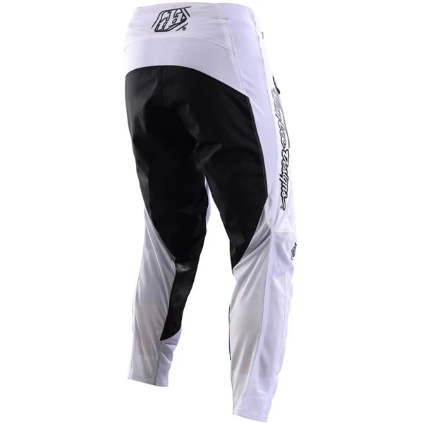 Troy Lee Designs GP Pro Air Mono Vented Pants 6 Troy Lee Designs GP Pro Air Mono Vented Pants - Image 6