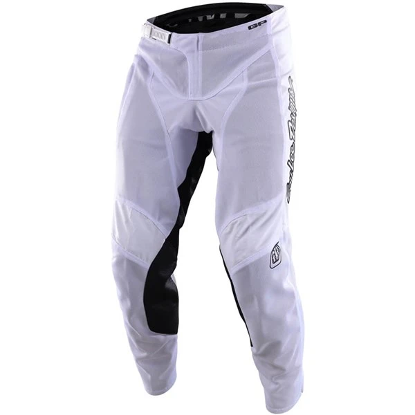 Troy Lee Designs GP Pro Air Mono Vented Pants 1 Troy Lee Designs GP Pro Air Mono Vented Pants