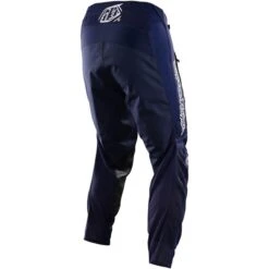 Troy Lee Designs GP Pro Air Mono Vented Pants 10 Troy Lee Designs GP Pro Air Mono Vented Pants -Riding Style Shop TL 278931011 A