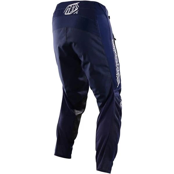 Troy Lee Designs GP Pro Air Mono Vented Pants 5 Troy Lee Designs GP Pro Air Mono Vented Pants - Image 5