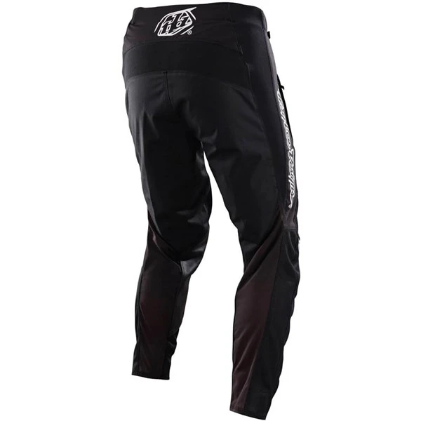 Troy Lee Designs GP Pro Air Mono Vented Pants 3 Troy Lee Designs GP Pro Air Mono Vented Pants - Image 3