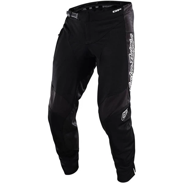 Troy Lee Designs GP Pro Air Mono Vented Pants 2 Troy Lee Designs GP Pro Air Mono Vented Pants - Image 2