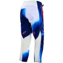 Troy Lee Designs GP Pro Lucid Youth Pants -Riding Style Shop TL 279914002 A