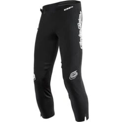 Troy Lee Designs GP Pro Mono Youth Pants