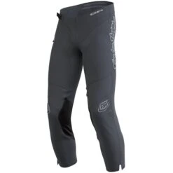 Troy Lee Designs GP Pro Mono Youth Pants -Riding Style Shop TL 279931013