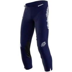 Troy Lee Designs GP Pro Mono Youth Pants -Riding Style Shop TL 279931026