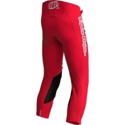 Troy Lee Designs GP Pro Mono Youth Pants -Riding Style Shop TL 279931032 A