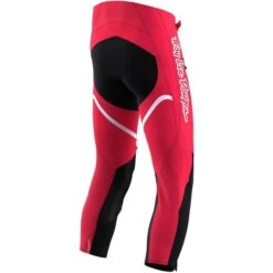 Troy Lee Designs GP Pro Radian Youth Pants -Riding Style Shop TL 279933012 A