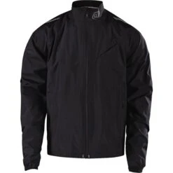 Troy Lee Designs Descent Jacket